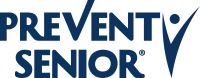 prevent-senior-logo